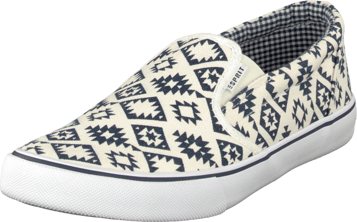 Esprit - Danu Ethno Blue
