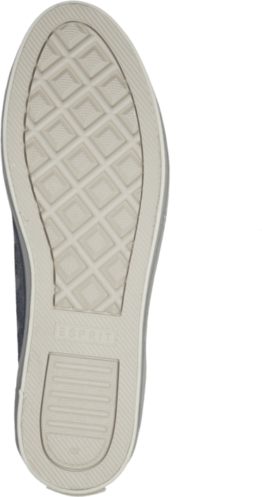 Esprit - Sophy Dots Lu Grand Bay