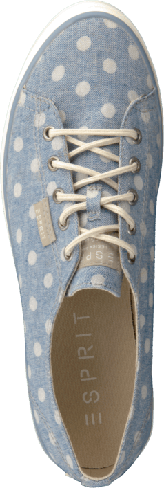 Esprit - Sophy Dots Lu Grand Bay
