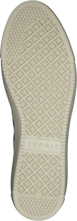 Esprit - Yendis Striped Blue