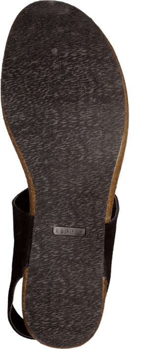 Esprit - Cometa Beads Black