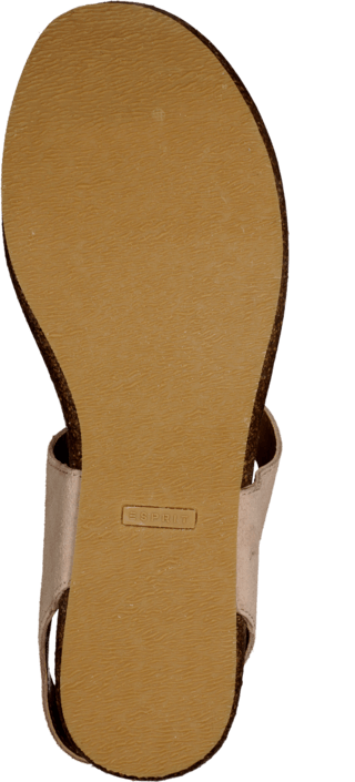 Esprit - Cometa Beads Belmont Beige
