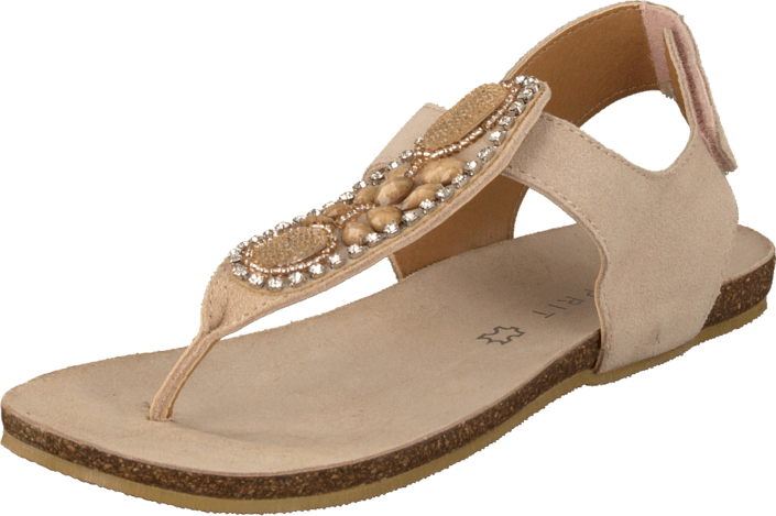 Esprit - Cometa Beads Belmont Beige