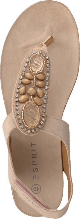 Esprit - Cometa Beads Belmont Beige