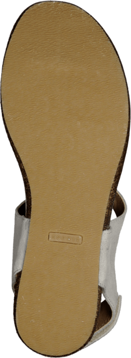Esprit - Cometa Beads Bedrock Grey