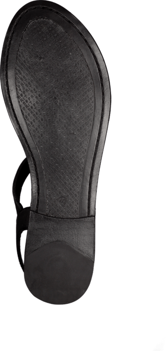 Esprit - Fergy Woven Black
