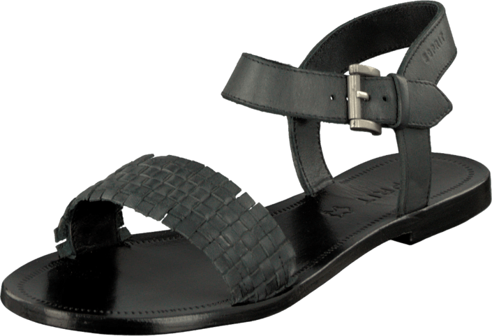 Esprit - Fergy Woven Black