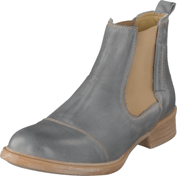 Ten Points - Pandora 129010 Lt grey