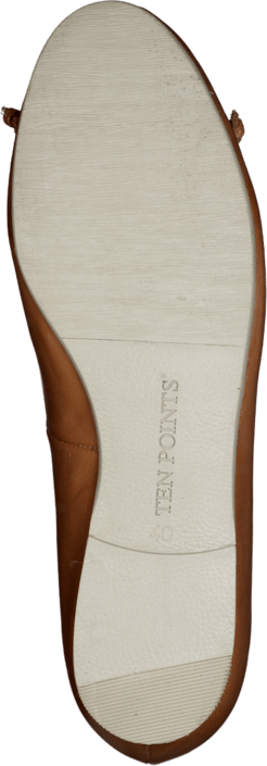 Ten Points - Emma 179001 Cognac