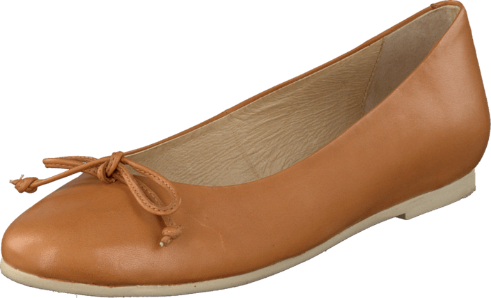 Ten Points - Emma 179001 Cognac