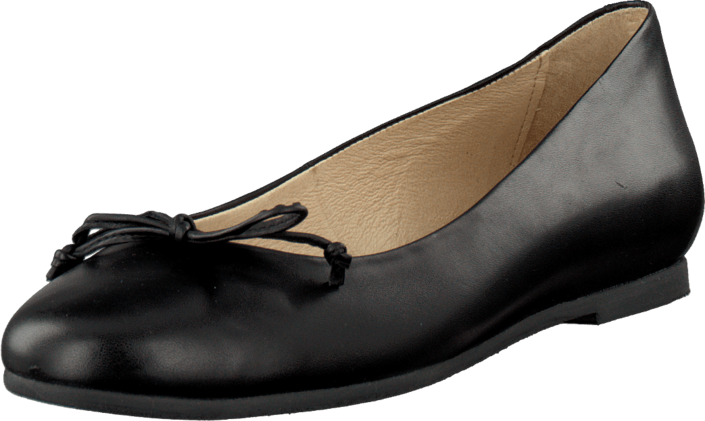 Ten Points - Emma 179001 Black