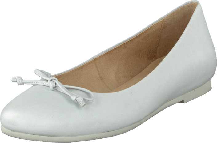 Ten Points - Emma 179001 Offwhite