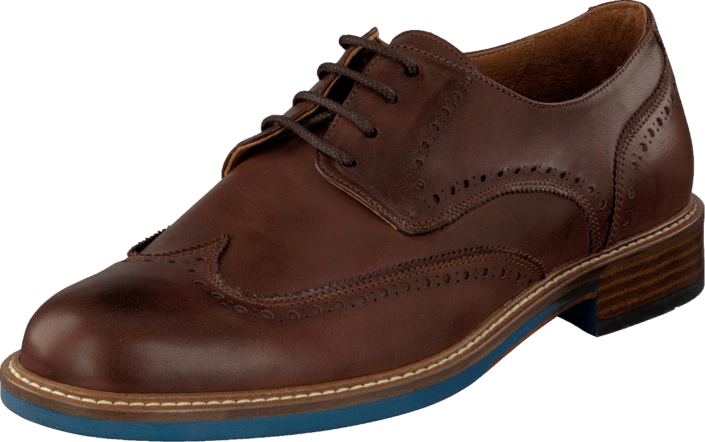 Ten Points - Dublin 249010 Brown