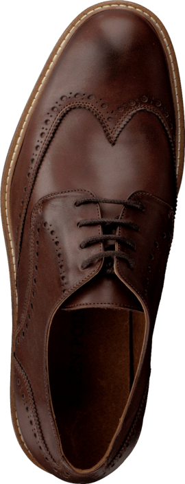 Ten Points - Dublin 249010 Brown