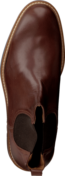 Ten Points - Dublin 249012 Brown