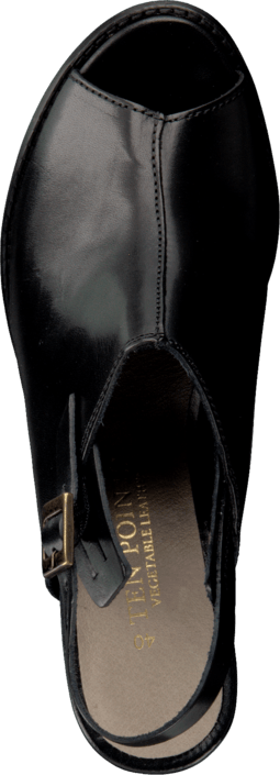 Ten Points - Lily 479020 Black