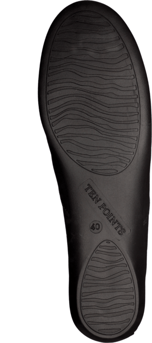 Ten Points - Sara 509003 Black
