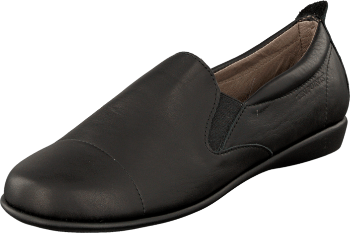 Ten Points - Sara 509003 Black