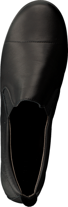 Ten Points - Sara 509003 Black