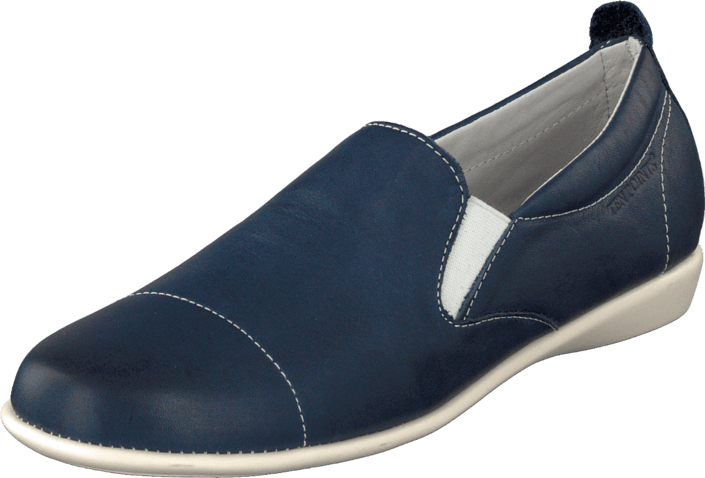 Ten Points - Sara 509003 Dk Blue