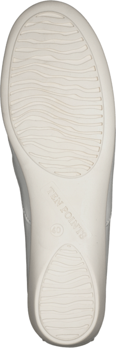 Ten Points - Sara 509003 Offwhite