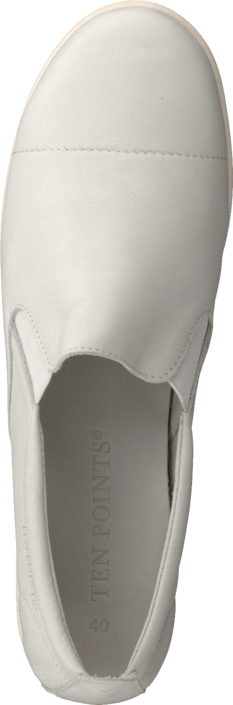 Ten Points - Sara 509003 Offwhite