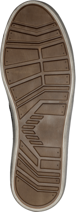 Ten Points - Ebbot 509022 Black