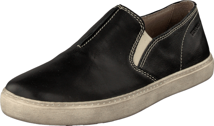 Ten Points - Ebbot 509022 Black