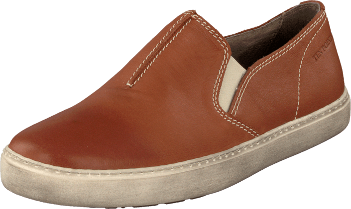 Ten Points - Ebbot 509022 Cognac