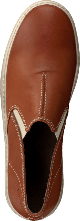 Ten Points - Ebbot 509022 Cognac