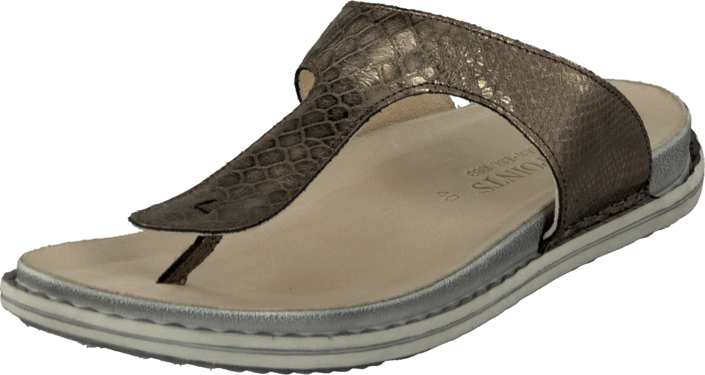 Ten Points - Felicia 589001 Metal