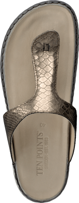 Ten Points - Felicia 589001 Metal