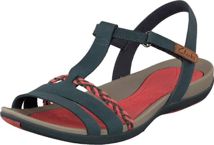 sandale clarks tealite grace