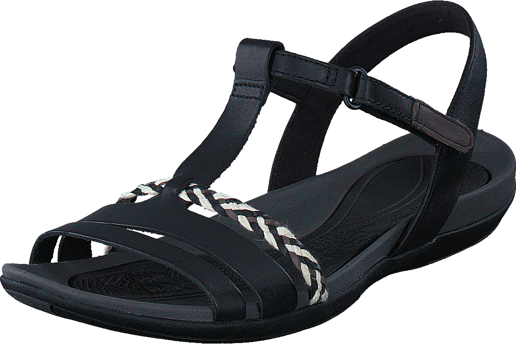 Tealite Grace Black Leather - Bild 3