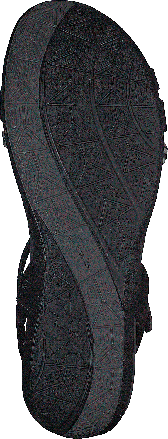 Tealite Grace Black Leather - Bild 7