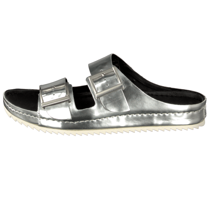 clarks netrix rose