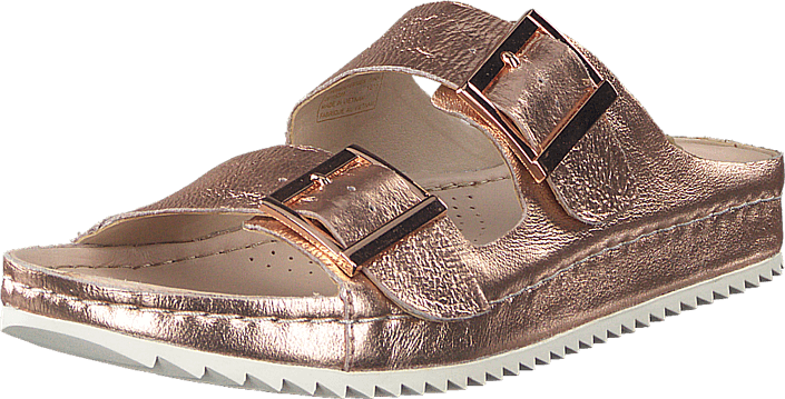 clarks men's fisherman sandals