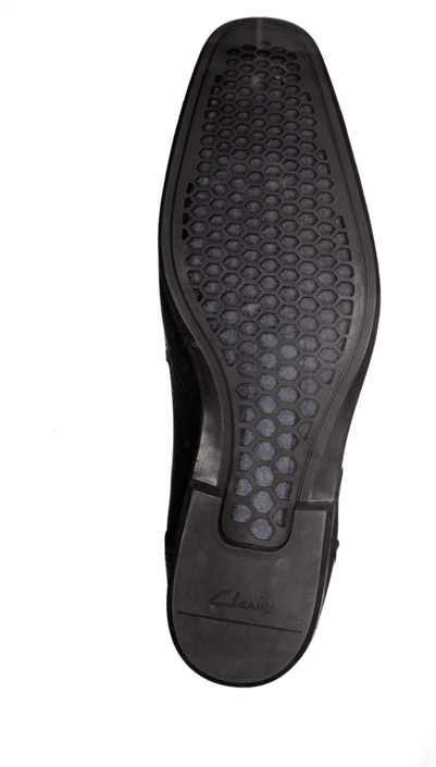 clarks brinkley derry