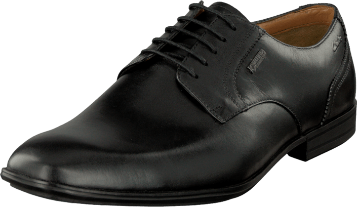 Clarks derry Clearance