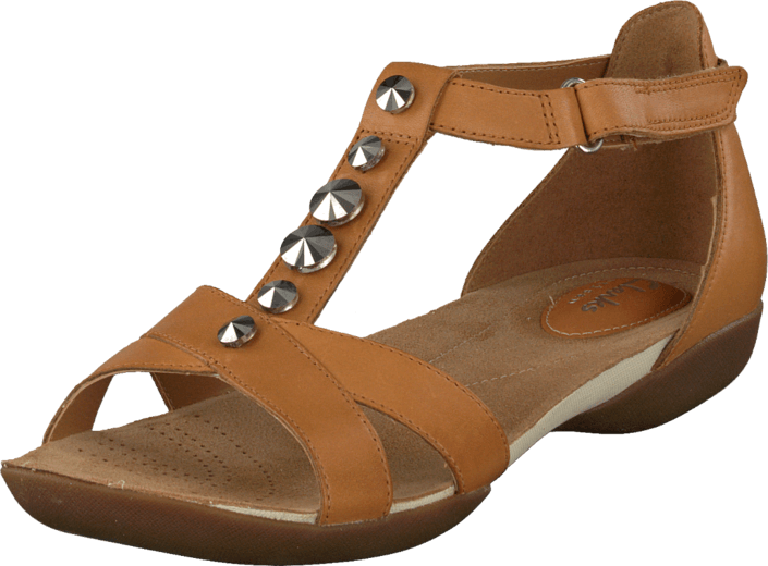 clarks raffi sandals