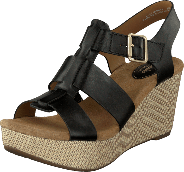 clarks caslynn reece