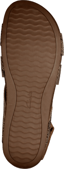 dune payge taupe