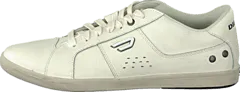 Diesel - Gotcha White