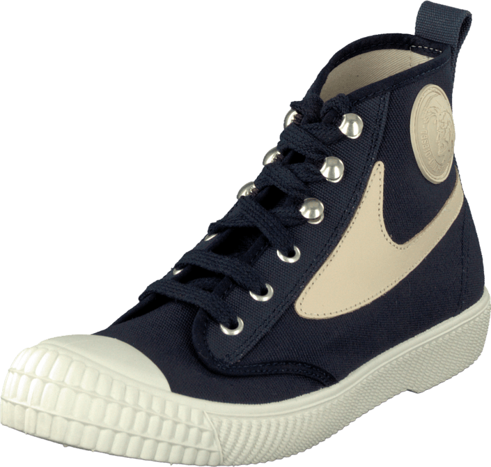 Diesel - Dragon94 Marinblue