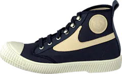 Diesel - Dragon94 Marinblue