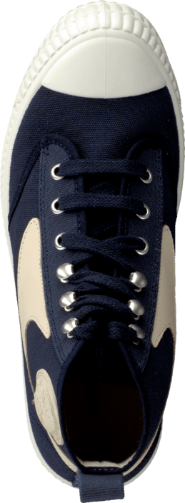 Diesel - Dragon94 Marinblue