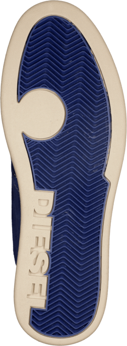 Diesel - Snoo-Zee Light Blue