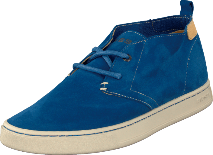 Diesel - Snoo-Zee Light Blue