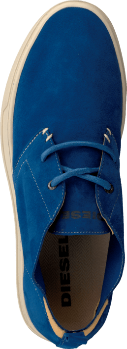 Diesel - Snoo-Zee Light Blue