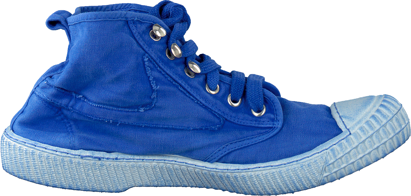 Draags94 W Blue - Bild 2